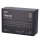 SMX Okame M2 650W 80 Plus Gold EU - 1246875 - zdjęcie 8